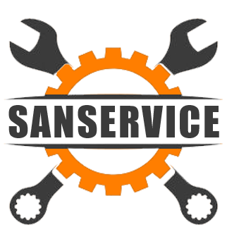 SanService